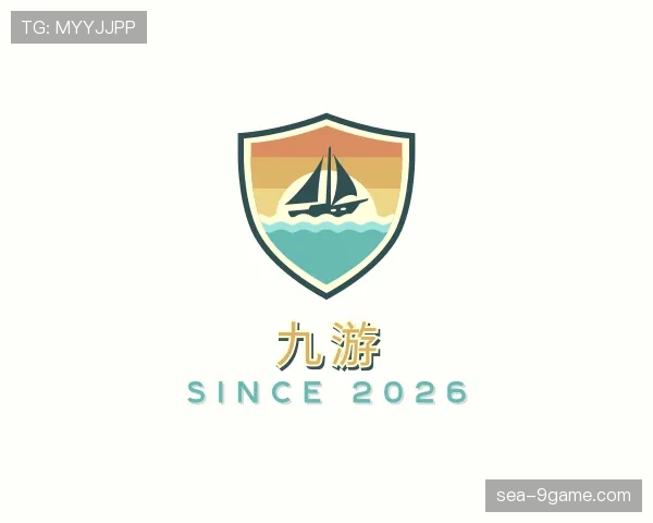 了解九游世界杯